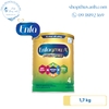 Sữa Enfagrow A+ Neuropro 4 1.7kg