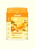 SỮA BỘT OPTIMUM GOLD 3 850G MỚI