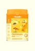 Optimum Gold 4 900g