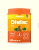 Dielac Alpha Gold 3 sữa non 900g ( dành cho trẻ từ 1-2 tuổi)