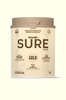 Sữa bột Vinamilk Sure Prevent Gold lon 900g