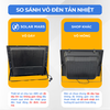 pha-cao-cap-sieu-sang-chip-5050-500w