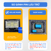 pha-cao-cap-sieu-sang-chip-5050-500w
