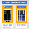 den-duong-lien-the-sieu-sang-solar-mars-200w