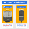 den-duong-lien-the-sieu-sang-solar-mars-200w