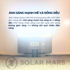 den-duong-lien-the-sieu-sang-solar-mars-200w