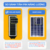 den-duong-lien-the-solar-mars-200w