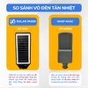den-duong-lien-the-solar-mars-150w