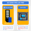 den-duong-lien-the-solar-mars-150w