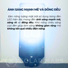den-duong-lien-the-solar-mars-150w