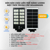 den-duong-lien-the-solar-mars-500w
