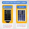 den-duong-lien-the-solar-mars-300w