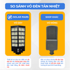 den-duong-lien-the-solar-mars-500w