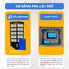 den-duong-lien-the-solar-mars-400w