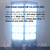 den-duong-lien-the-solar-mars-400w