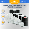 op-noi-tron-solar-mars-500w