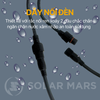 op-noi-tron-solar-mars-500w