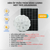 op-noi-tron-solar-mars-500w