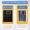 op-noi-tron-solar-mars-500w