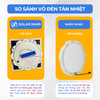 op-noi-tron-solar-mars-500w