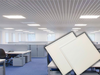 den-led-panel-48w-600-600