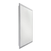 den-led-panel-48w-600-600