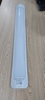tuyp-ban-nguyet-20w-cao-cap