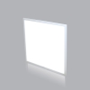 den-led-panel-48w-600-600