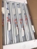 den-led-panel-48w-600-600