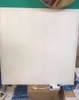 den-led-panel-48w-600-600
