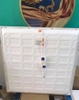 den-led-panel-48w-600-600