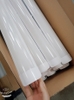 tuyp-ban-nguyet-40w-trung-cap