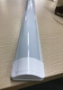 tuyp-ban-nguyet-40w-trung-cap