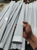 tuyp-ban-nguyet-60w-oval-trung-cap