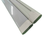 tuyp-ban-nguyet-60w-oval-trung-cap
