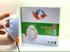 am-tran-sieu-sang-15w
