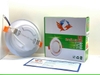 am-tran-10w-sieu-sang