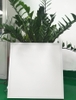 den-led-panel-sieu-mong-48w-600-600