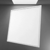 den-led-panel-55w-600-600