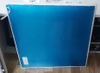 den-led-panel-sieu-mong-48w-600-600