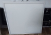 den-led-panel-sieu-mong-48w-600-600