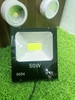 den-pha-10w-cob