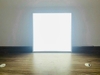 den-led-panel-55w-600-600