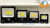 den-pha-100w-cob