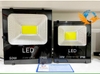 den-pha-50w-cob