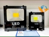 den-pha-50w-cob