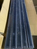 thanh-ray-1m-1-5m