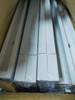 thanh-ray-1m-1-5m
