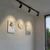 den-roi-ray-30w-anh-sang-trang-vang