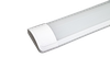 tuyp-ban-nguyet-40w-trung-cap